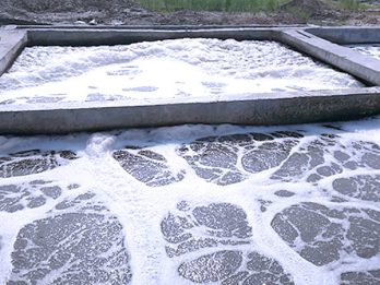 高效生物氧化装置