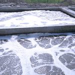 高效生物氧化装置